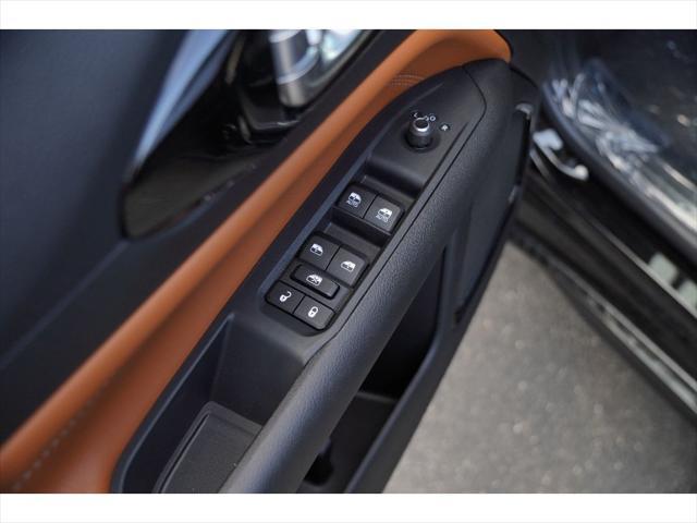new 2025 Jeep Compass car, priced at $35,918