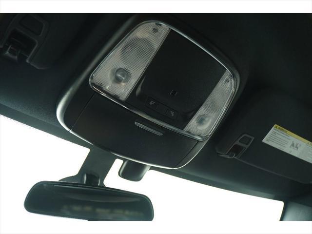 used 2021 Jeep Grand Cherokee car, priced at $23,335