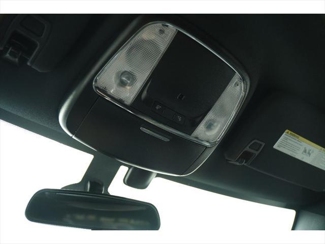 used 2021 Jeep Grand Cherokee car, priced at $23,918