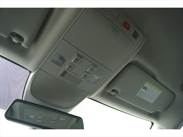 used 2022 Volkswagen Taos car, priced at $20,491