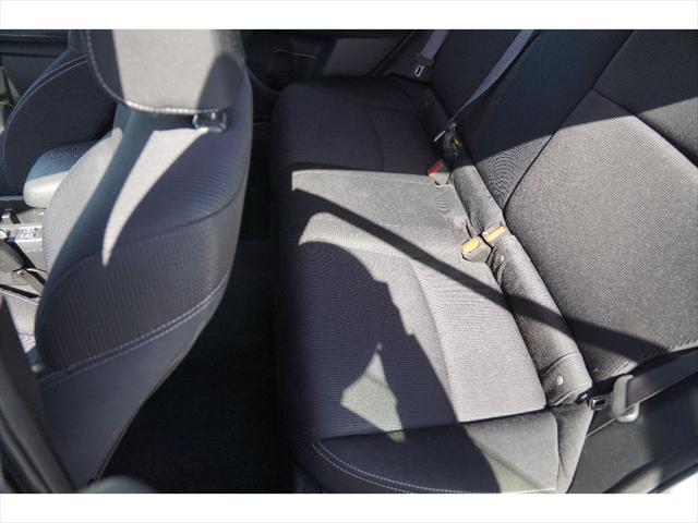 used 2013 Subaru Impreza car, priced at $10,978