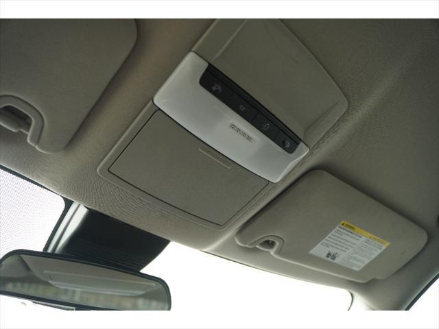 used 2022 Nissan Altima car, priced at $21,454