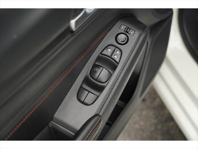 used 2022 Nissan Altima car, priced at $20,699