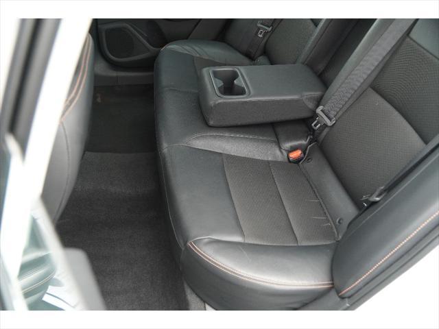 used 2022 Nissan Altima car, priced at $21,454