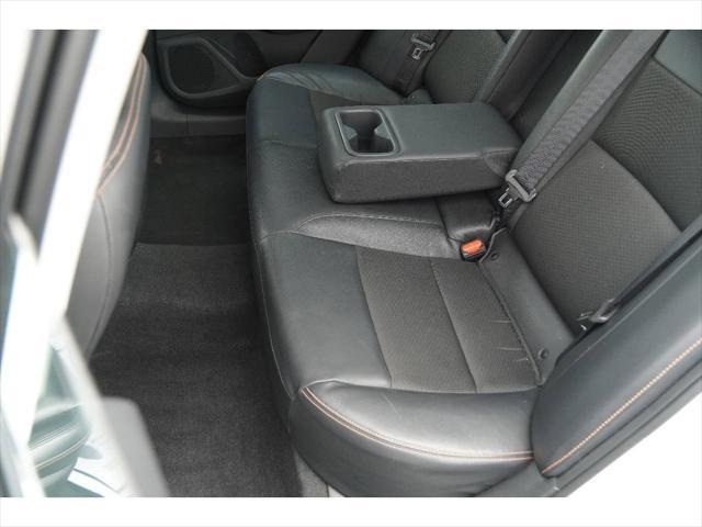 used 2022 Nissan Altima car, priced at $20,699