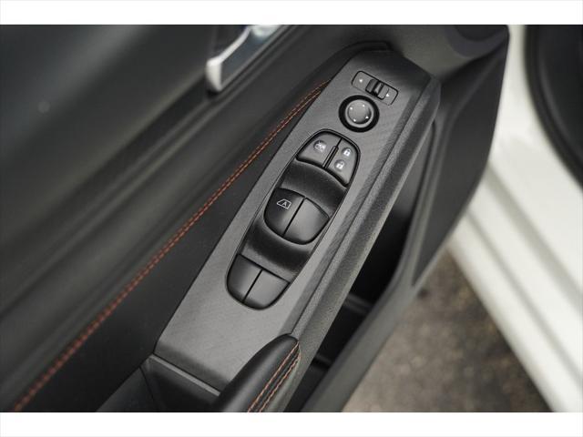 used 2022 Nissan Altima car, priced at $21,454