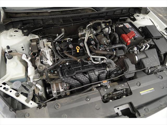 used 2022 Nissan Altima car, priced at $20,699