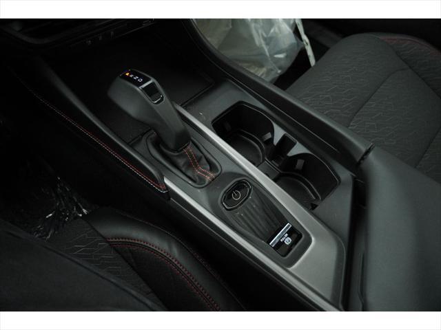 new 2025 Dodge Charger Daytona car, priced at $55,980