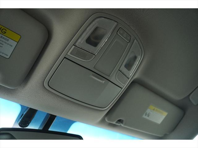 used 2017 Hyundai Tucson car, priced at $17,815