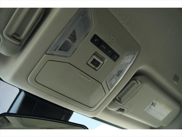 used 2024 Toyota RAV4 car, priced at $33,937