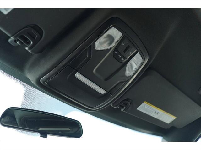 used 2024 Ram 2500 car, priced at $40,900