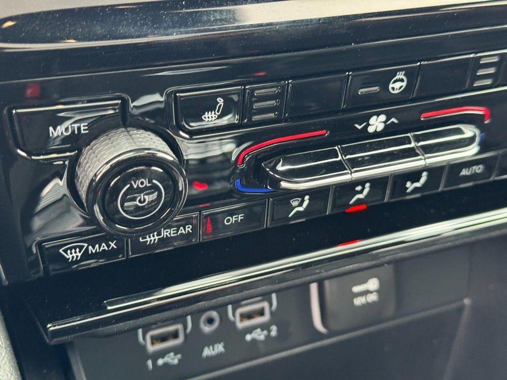 new 2025 Jeep Grand Cherokee L car, priced at $50,232