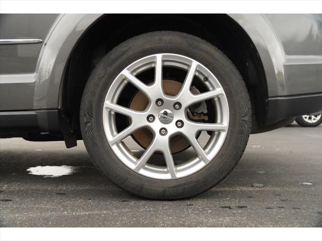 used 2013 Dodge Journey car, priced at $15,973