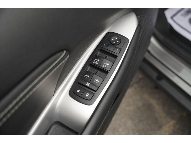 used 2013 Dodge Journey car, priced at $15,973