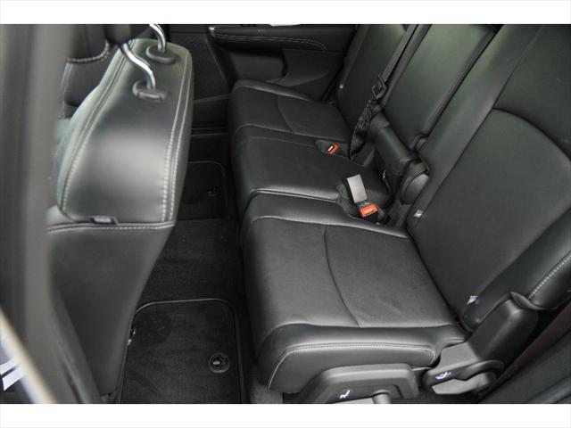 used 2013 Dodge Journey car, priced at $15,973