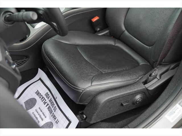 used 2013 Dodge Journey car, priced at $15,973