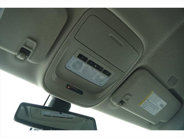 used 2022 Chevrolet Colorado car, priced at $34,510