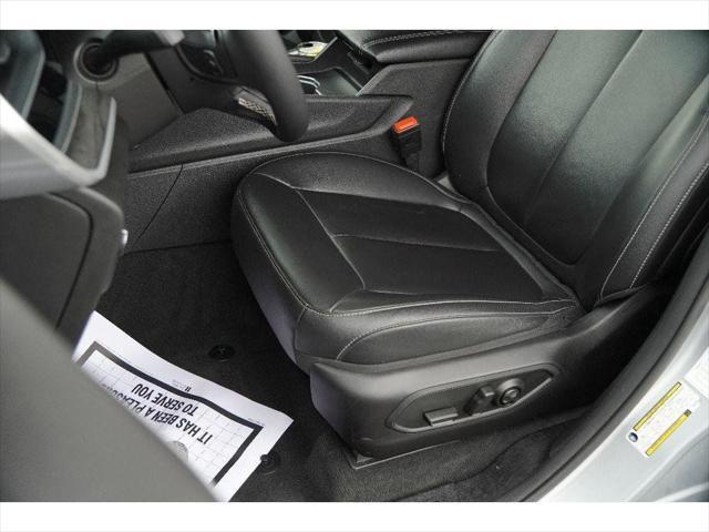used 2023 Jeep Grand Cherokee 4xe car, priced at $29,925