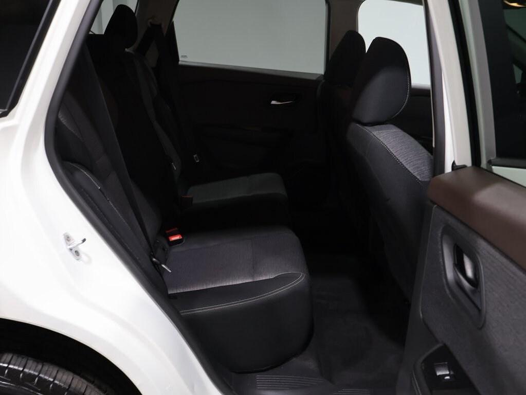 used 2023 Nissan Rogue car, priced at $22,500
