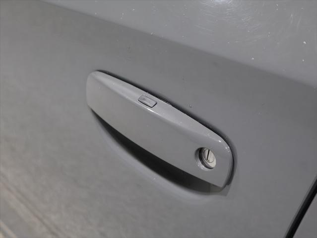 used 2023 Dodge Charger car, priced at $31,000