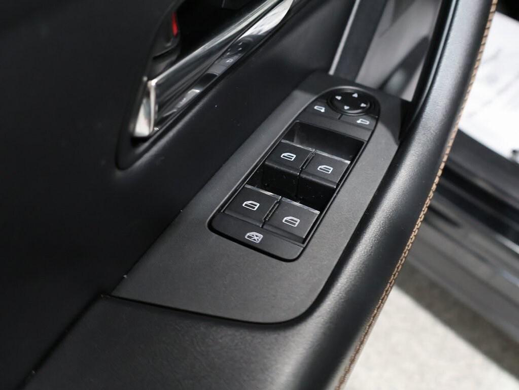 used 2024 Mazda CX-90 car, priced at $32,800