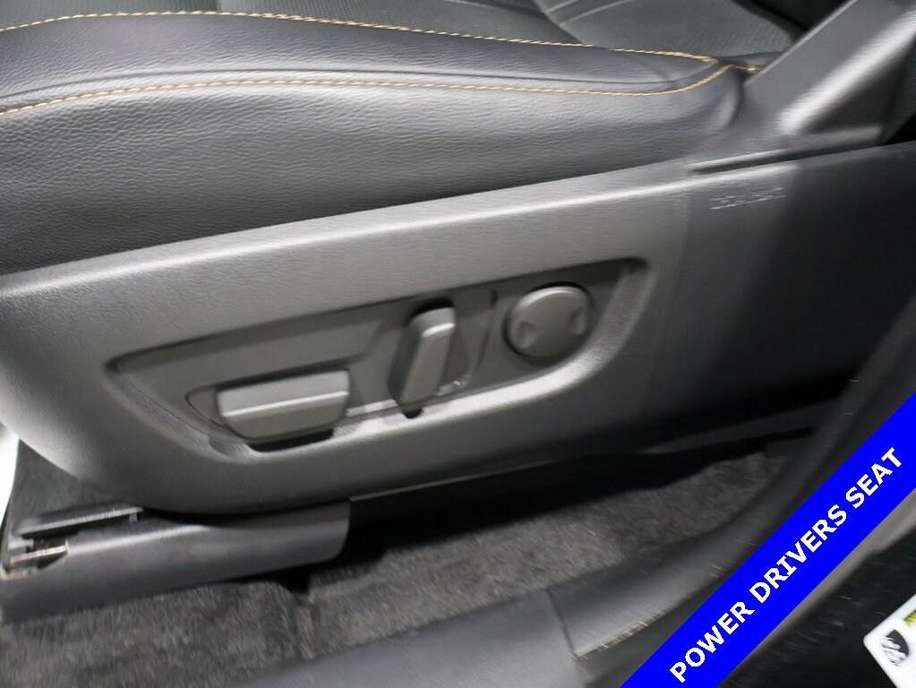 used 2024 Mazda CX-90 car, priced at $32,800