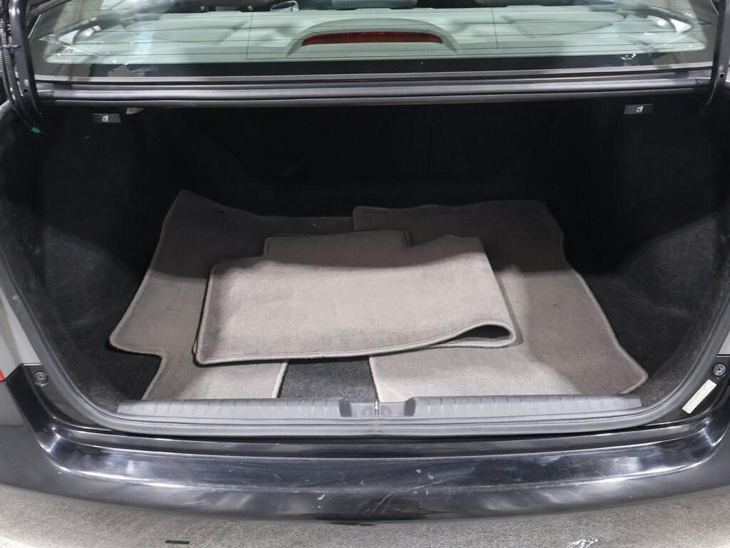 used 2010 Honda Civic car, priced at $6,498