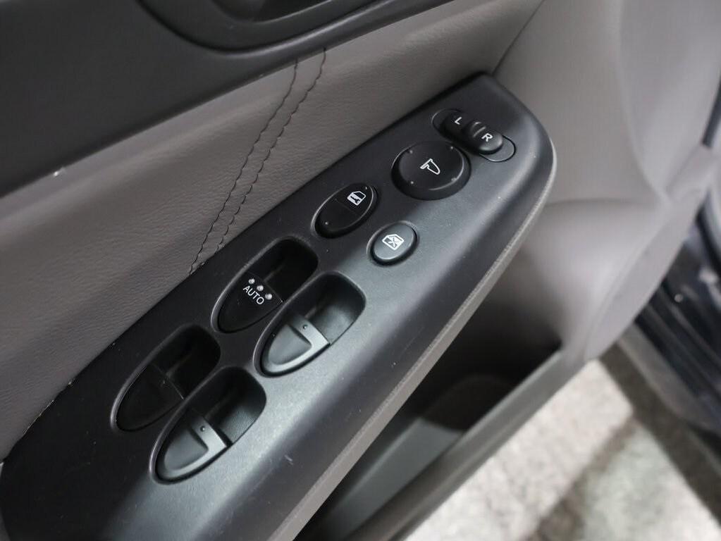 used 2010 Honda Civic car, priced at $6,498