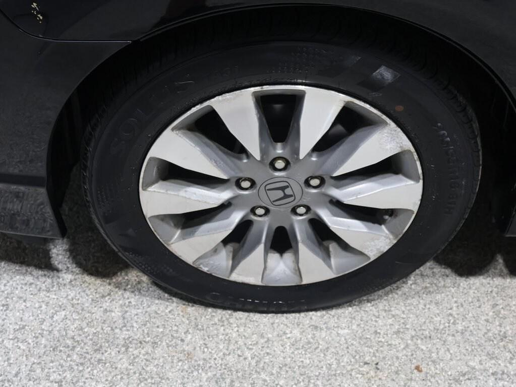 used 2010 Honda Civic car, priced at $6,498