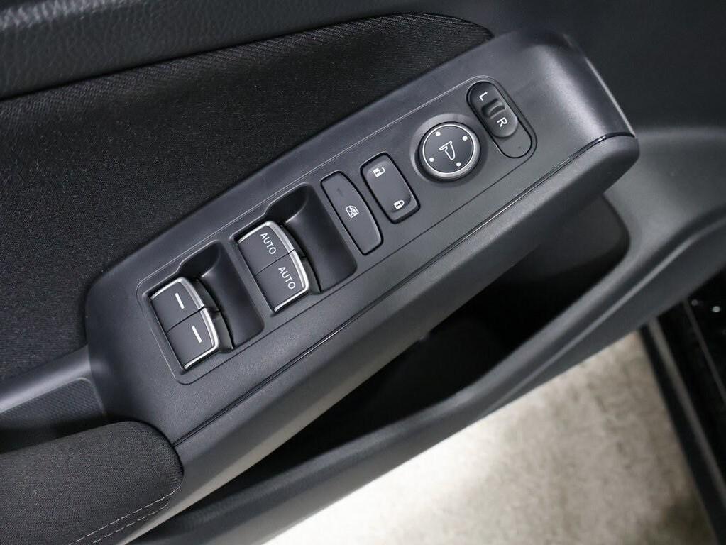 new 2026 Honda Civic car, priced at $28,990