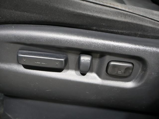 used 2011 Honda Pilot car, priced at $8,000