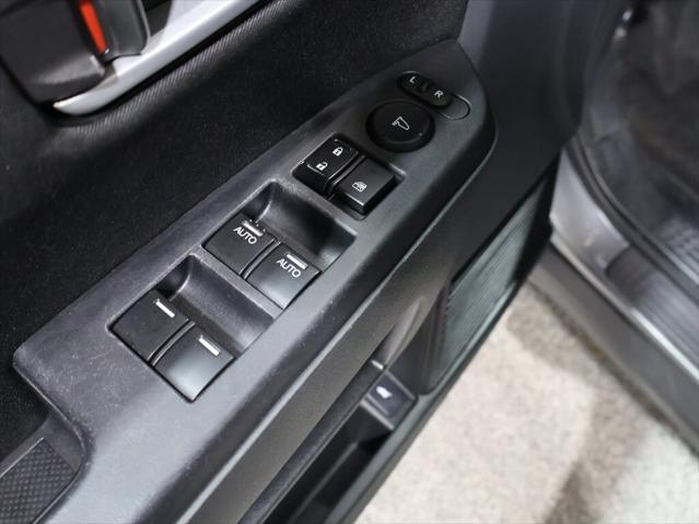 used 2011 Honda Pilot car, priced at $8,000