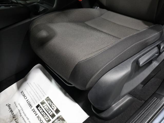 used 2024 Honda CR-V car, priced at $28,700