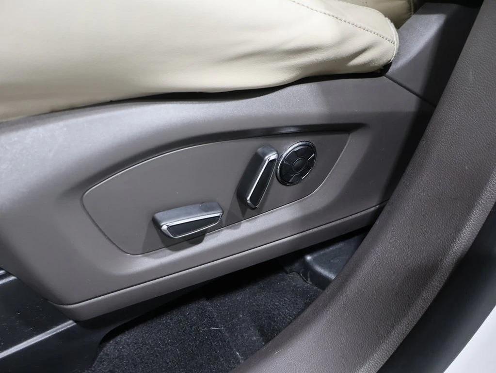 used 2020 Ford Explorer car, priced at $24,000