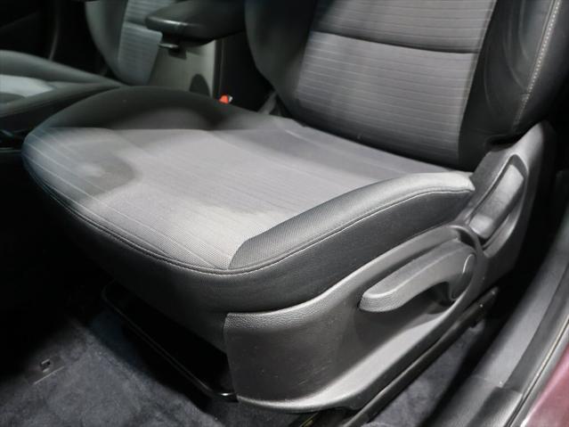 used 2017 Kia Forte car, priced at $11,300