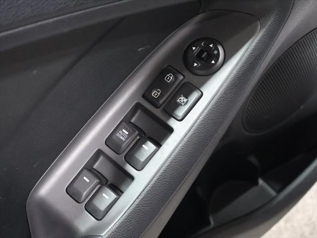 used 2017 Kia Forte car, priced at $11,300