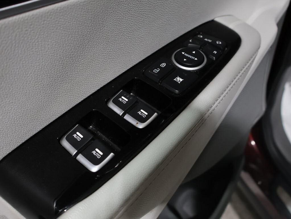 used 2018 Kia Sorento car, priced at $18,000