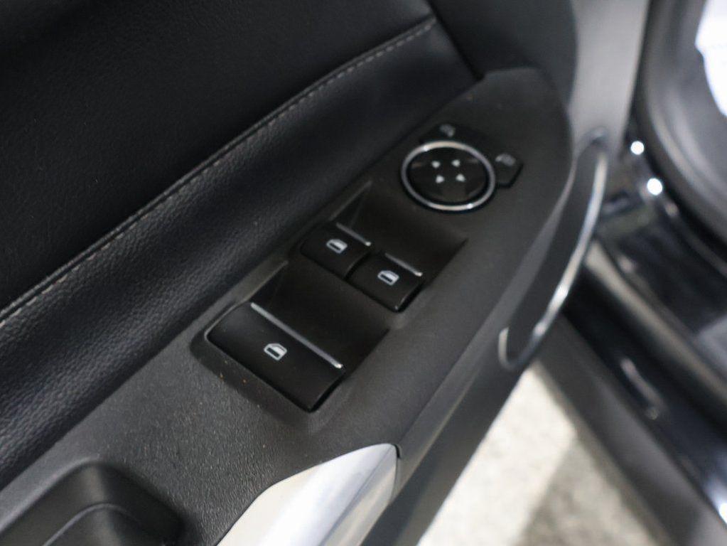 used 2020 Ford Mustang car, priced at $17,000