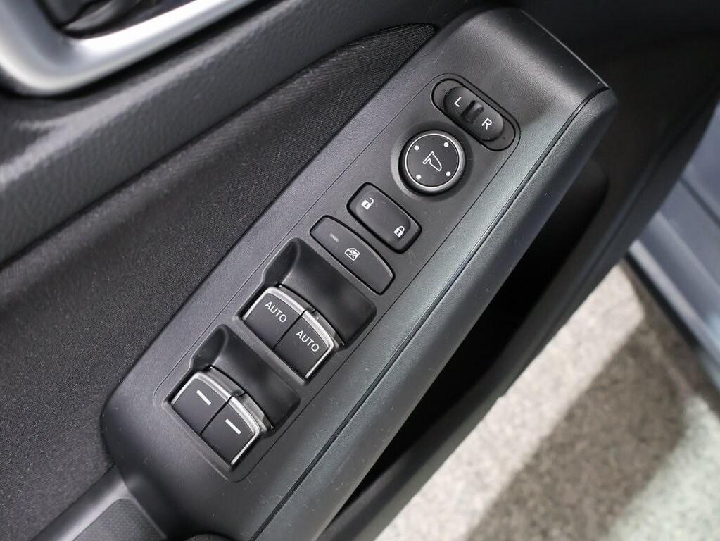 used 2023 Honda Civic car, priced at $24,700