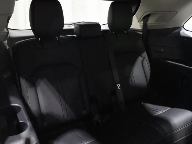 used 2024 Mazda CX-90 car, priced at $33,000