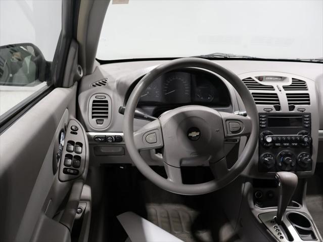 used 2004 Chevrolet Malibu car, priced at $5,000
