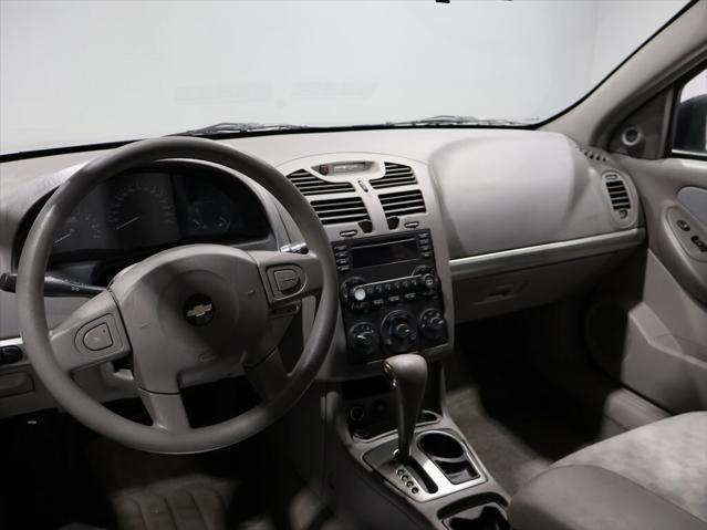 used 2004 Chevrolet Malibu car, priced at $5,000