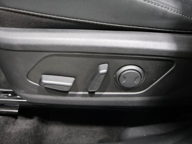 used 2024 Hyundai Tucson car, priced at $26,000