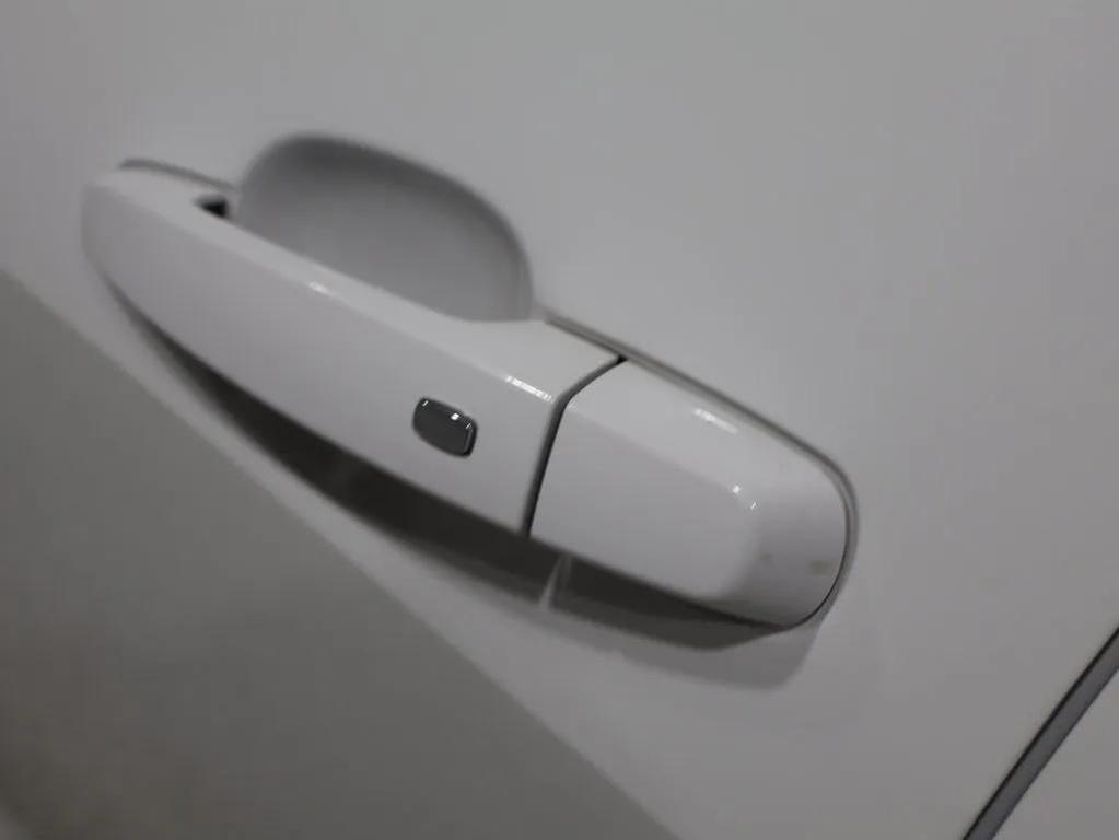 used 2023 Chevrolet Malibu car, priced at $16,300