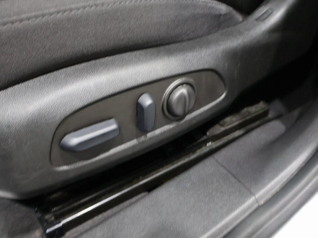 used 2023 Chevrolet Malibu car, priced at $16,300