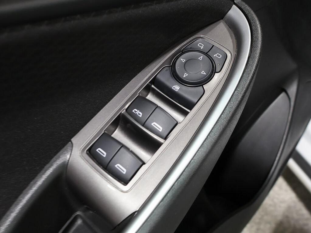 used 2023 Chevrolet Malibu car, priced at $16,300