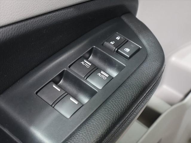 used 2022 Honda Pilot car, priced at $33,900