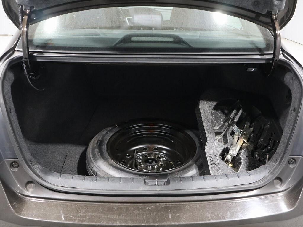 used 2016 Honda Accord car, priced at $13,200