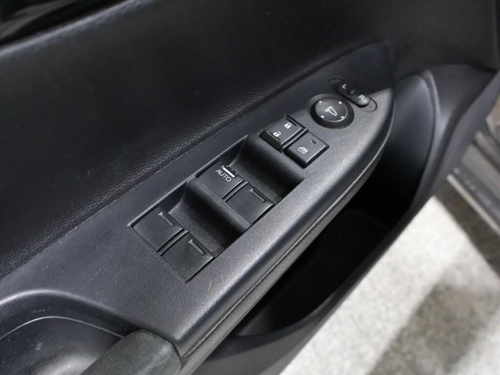 used 2016 Honda Accord car, priced at $13,200