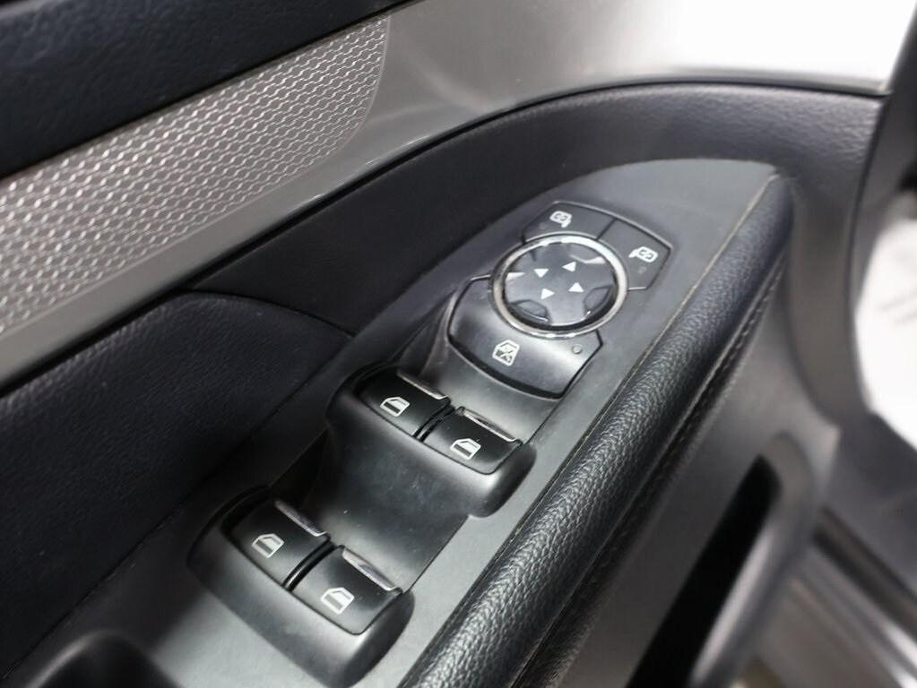 used 2016 Ford Explorer car, priced at $11,200